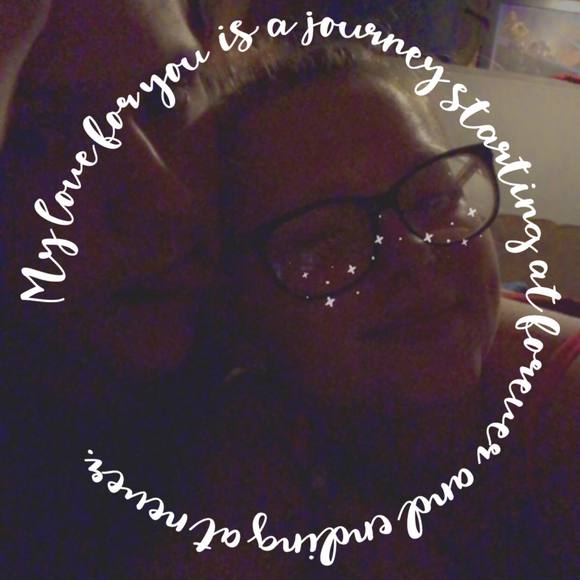 jaabug99
